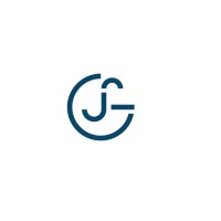 SJ GROUP logo - Similar company to Dynaresource De México, S.A. De C.V.