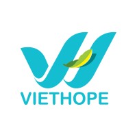 VietHope Inc. logo - Similar company to Txn Solutions
