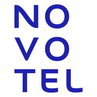 Novotel Nice Centre Vieux Nice