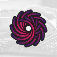 New Digital Solutions logo - Similar company to Tech Creed