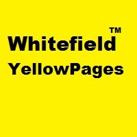 Whitefield YellowPages™ logo - Similar company to Mittametalli Oy