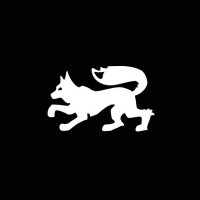 Lazydogs Typefoundry logo - Similar company to Ff Din Plus