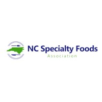 North Carolina Food Specialty Association