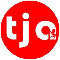 Twentse Jonge Ambtenaren (TJA) logo - Similar company to Virtournyc
