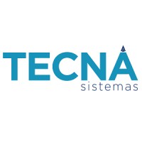 TECNA Sistemas logo - Similar company to Gobots!