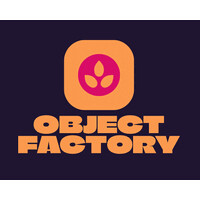 ObjectFactory logo - Similar company to Yesmoney