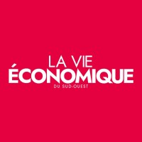 La Vie Economique du Sud-Ouest logo - Similar company to Mcgr