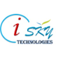 I Sky Technologies