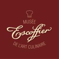 Fondation Auguste Escoffier logo - Similar company to Auguste Escoffier Global Solutions
