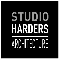Studio Harders logo - Similar company to Breyr Media