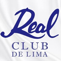 Real Club de Lima logo - Similar company to Proyecto Arquitectos