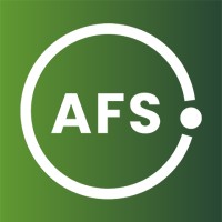 About Face Solutions Limited logo - Similar company to Skyline Business Services