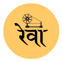 Rewa Handloom logo - Similar company to Libas Handloom