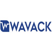 Wavack Ltd logo - Similar company to Hanse Group Llc