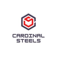 Cardinal Steels Ltd - Manufacturer of Roofing & Cladding logo - Similar company to Ausclad