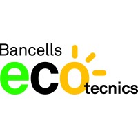 BANCELLS ECOTÈCNICS, S.L. logo - Similar company to Impulso Solar