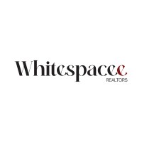 Whitespacee Realtors logo - Similar company to Delta Engineering & Mechanical Works