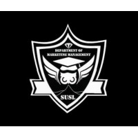 Sabra Marketers logo - Similar company to Zeroplastic Sabaragamuwa