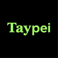 Taypei by NATEEVO logo - Similar company to Nateevo
