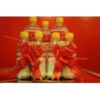 Swapnadal Company Limited logo - Similar company to Well Known Company Limited