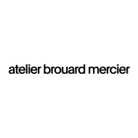 Atelier Brouard Mercier logo - Similar company to Nba  Studios