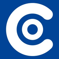 CTC logo - Similar company to Tm Solutions