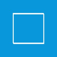 UNLEASH logo - Similar company to Changemakerxchange