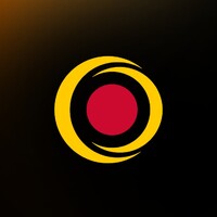 MOBET APOSTAS logo - Similar company to Zulubet - Exploração De Jogos