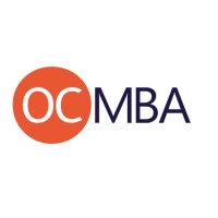 OCMBA logo - Similar company to Steam For All