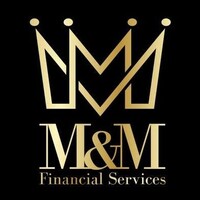 M&M Financial Services logo - Similar company to M & M Financial Services