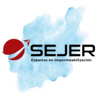 SEJER SPA logo - Similar company to Estil Gurú, S.L.