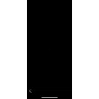 TuitionPrep logo - Similar company to Pen Students