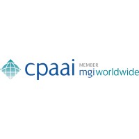 Cpa Associates International Emea Limited