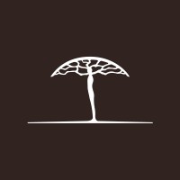 Mawalla Advocates logo - Similar company to Civic Space Network (Csn)