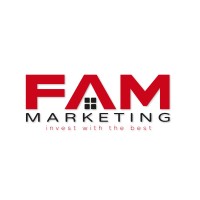 FAM Marketing Pvt. Ltd.