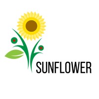 Sunflower Trust logo - Similar company to Jengarers