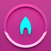 Gualda AI logo - Similar company to Chatty 👋