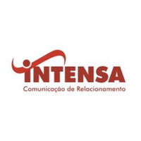 Intensa Comunicação De Relacionamento