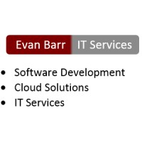 Evan Barr IT Services