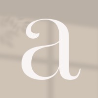 Audyn Boutique logo - Similar company to Position Technologies
