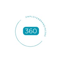 EmployerBranding360 logo - Similar company to Ayres Solar