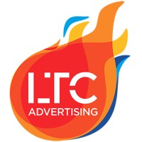 LTC ADVERTISING LTD. logo - Similar company to Adeptus Advertising