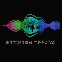 Between Tracks Media Productions Ltd logo - Similar company to The LND Office