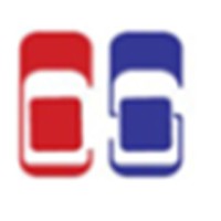 CarSangrah logo - Similar company to Thinkwise Consulting