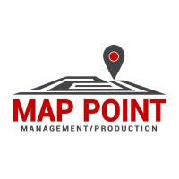 Map Point logo - Similar company to Reddan Consulting