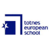 Totnes European School