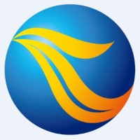 Hunan Valin Iron & Steel Group Co., Ltd. logo - Similar company to Lilithtrading