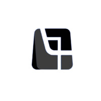 Office Chair Store: SIT HAPPENS logo - Similar company to Sento