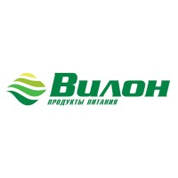 Торгово-производственная компания Вилон logo - Similar company to Legendary Idea