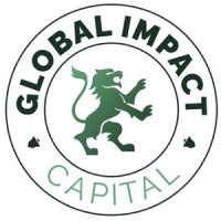 Global Impact Capital logo - Similar company to Privacywall